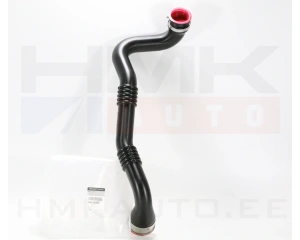 Turbo õhutoru OEM Renault Master 2,3DCI 10-