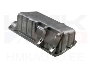 Oil pan Citroen/Peugeot 1,9D-2,0HDI