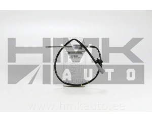 Датчик температуры выхлопных газов задний OEM Renault