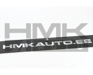 Écrou de fixation de l'arbre de transmission OEM PSA  7X100-7-11