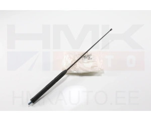 Antenni OEM Peugeot/Citroen  (kierre 6mm, pituus 420mm)
