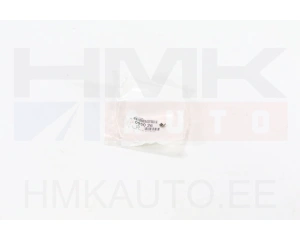 Klapi poolkuu OEM Citroen/Peugeot