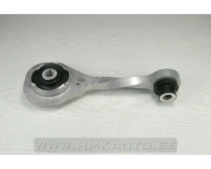 Moottorin tuki, taka Clio II/Kangoo1.5DCI/1.6