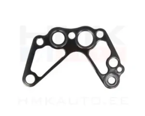 Joint d'étanchéité, pompe à huile OEM Jumper/Boxer/Ducato 3,0HDi EURO4
