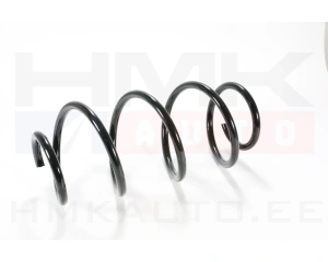 Ressort à boudin avant Renault VelSatis