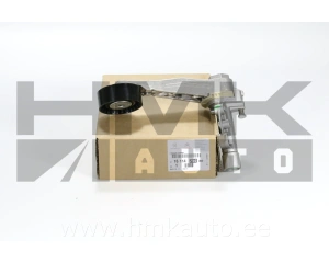 Mitmikkiilrihma pinguti OEM Citroen/Peugeot EP6C-mootorid