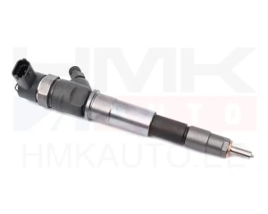 Injecteur OEM Renault 2,0DCI