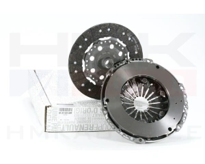 Kit d'embrayage OEM Renault Trafic III/Opel Vivaro 2014-