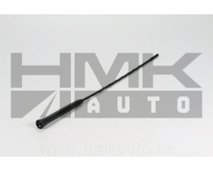 Brin d'antenne Citroen/Peugeot