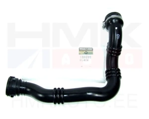 Turbo õhutoru OEM Renault 2,0DCi