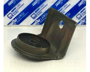 Radiator support OEM Citroen/Peugeot/Fiat