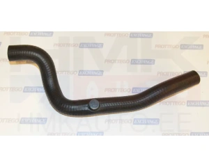 Шланг охлаждающей жидкости Renault Trafic 1,9dCi