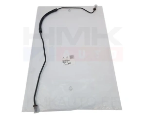 Sidurisilindri toru OEM Partner/Berlingo