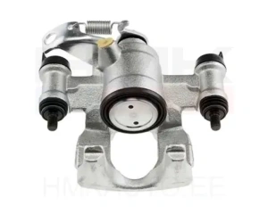 Étrier de frein arrière droit Renault Master 2010-