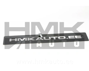 Camshaft sprocket wheel bolt M10X1,5-L35 OEM Citroen/Peugeot