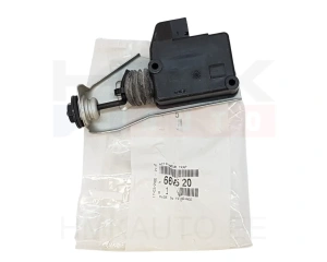 Moteur actionneur trappe à carburant OEM Citroen C5 / Peugeot 407