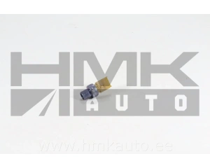 Painekytkin, ilmastointilaite Citroen/Peugeot