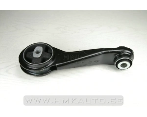 Опора двигателя задняя OEM Renault Clio II/Kangoo 1.2-1.5dCi