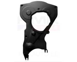 Timing belt cover OEM Citroen/Peugeot
