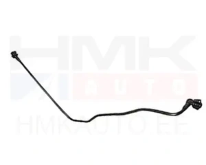 Expansion tank overflow pipe OEM Citroen/Peugeot