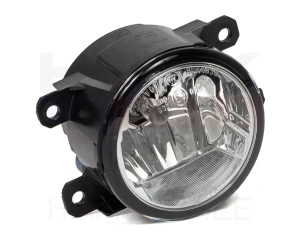 Udutuli eesmine OEM Jumper/Boxer/Ducato 2014-