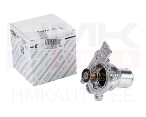 Termostaat korpusega OEM Fiat Ducato 2,3 JTD / Iveco Daily
