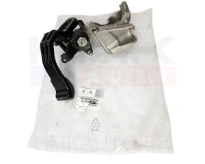 Рычаг переключения передач КПП OEM Jumpy/Expert 2007-