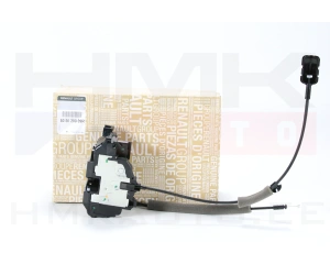 Ukselukusti esiuksele parem OEM Renault Master 2010-