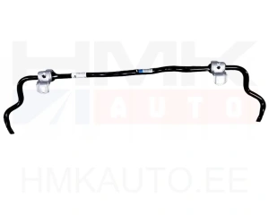 Stabilisaatori varras komplektne, eesmine OEM Citroen C3,C4 Cactus,DS3 / Peugeot 208