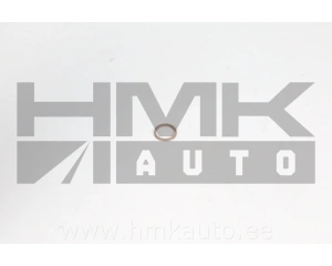 Tiivisterengas, ilmastointilaite 16,4x OEM Citroen/Peugeot