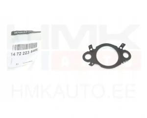 EGR jahuti tihend OEM Renault 1,6DCI