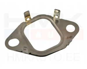EGR jahuti tihend OEM Renault 1,6DCI