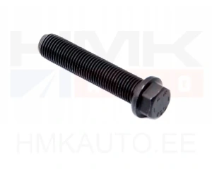 Kepsu kinnituspolt OEM Renault/Opel M9x1-L42