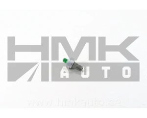 Painekytkin, ilmastointilaite Renault/Dacia