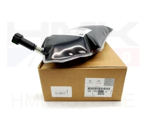 Additif FAP OEM Citroen C-Elysee/ Peugeot 208
