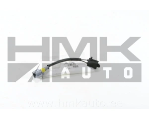 Siduripedaali lüliti OEM Citroen/Peugeot