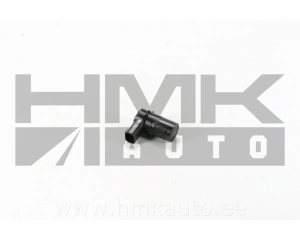 Pysäköintitunnistin Renault Laguna II