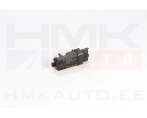 Window lifter control module Renault Megane II