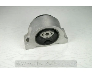 Engine mounting right Jumper/Boxer/Ducato 2.0/2.2/2.8 HDI