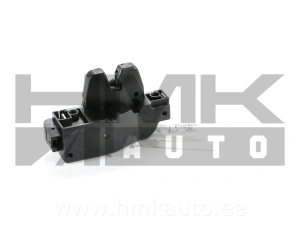 Tagaluugi lukusti OEM Citroen C4