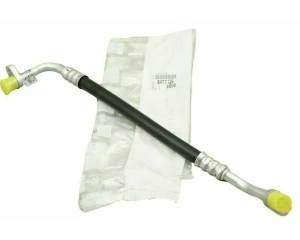 Konditsioneeri toru, kõrgsurve OEM Jumpy / Expert / Scudo 2007- 1,6HDi