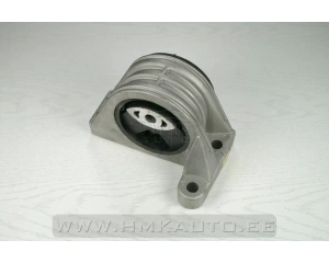 Support moteur droit Jumper/Boxer/Ducato 2,0-2,2HDI 02-06