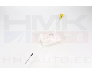 Jauge d'huile OEM Citroen/Peugeot