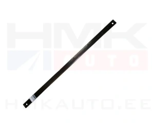 Bras de suspension, essieu arrière OEM Renault Megane/Scenic