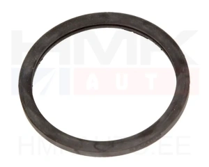 Joint de thermostat OEM Renault