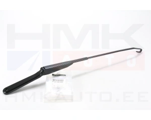 Рычаг стеклоочистителя левый Renault Trafic II / Vivaro / Primastar