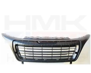Декоративная решетка OEM Peugeot Boxer 2014-
