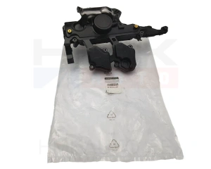 Karterituulutuse klapp/õliseparaator OEM Renault 2,0DCi