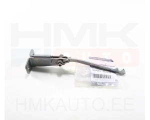 Door limiter rear door OEM Renault Trafic II/III