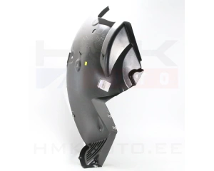 Esilogari esiosa parem OEM Renault Master 2010-